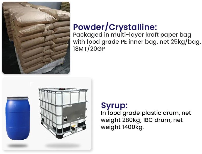 product-800-610 3