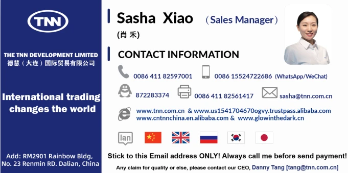 product-681-339 product-681-339