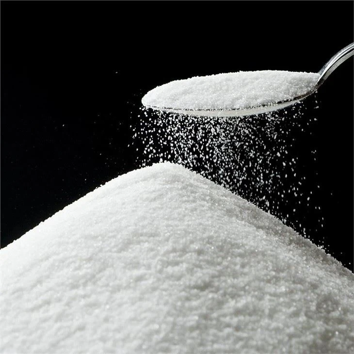 allulose-sweetener29155655907.webp