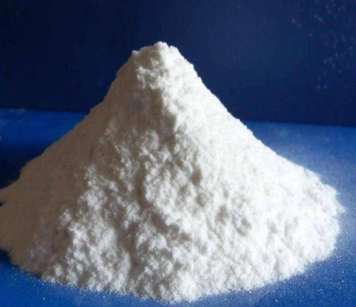 allulose-sweetener29232061973.webp