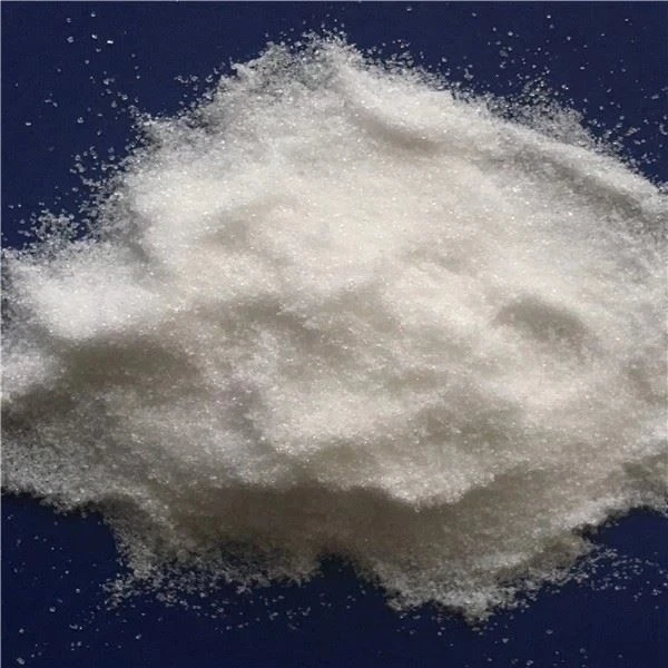 allulose-sweetener29238155764.webp