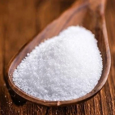 allulose-sweetener29134562025.webp