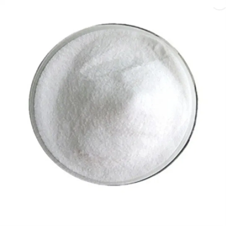 کیلشیم سٹیریٹ