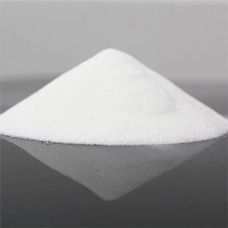 سیپروفلوکسین ایچ سی ایل