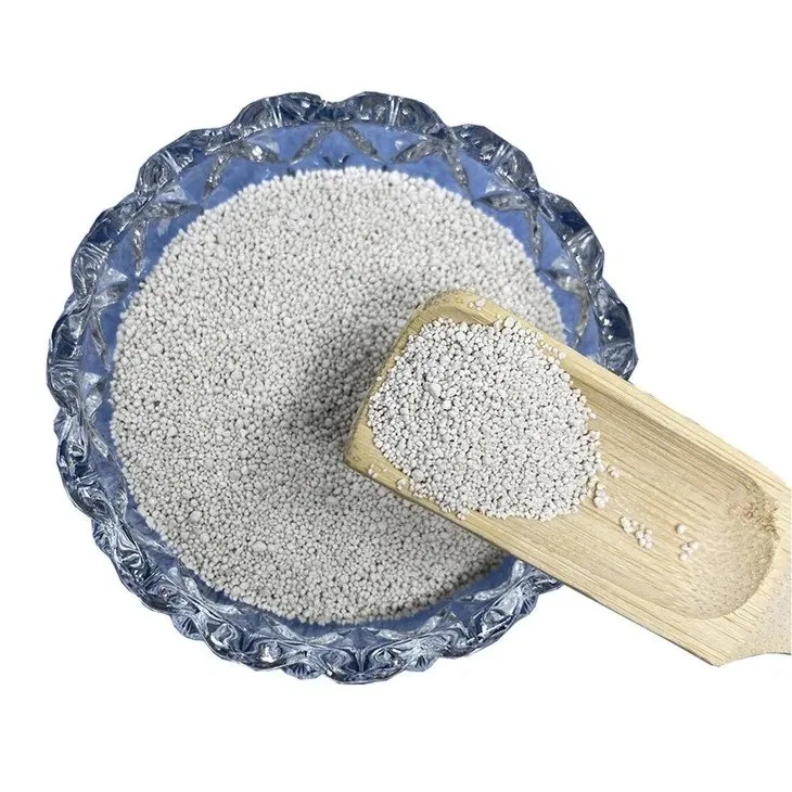 مونوڈیکلشیم