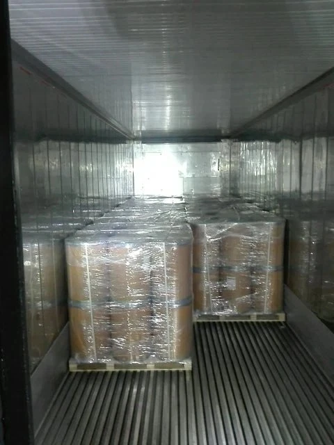 natural-menthol-best-quality-crystal842a4c79-9ef6-4018-9cdd-fe39f7732c3d.webp