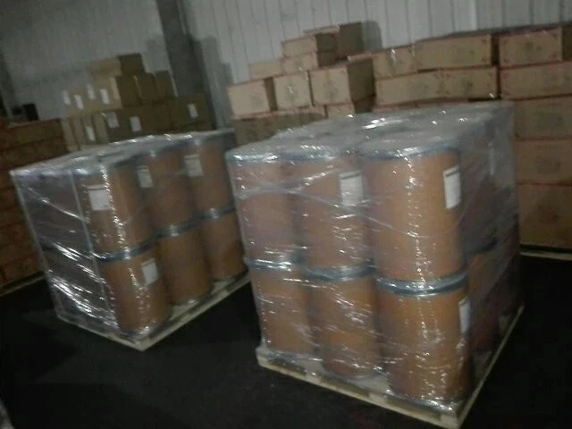 natural-menthol-best-quality-crystala4773bbe-53f8-4555-bde8-08942ae9b8ee.webp