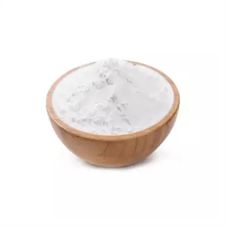 نیکوٹینامائیڈ