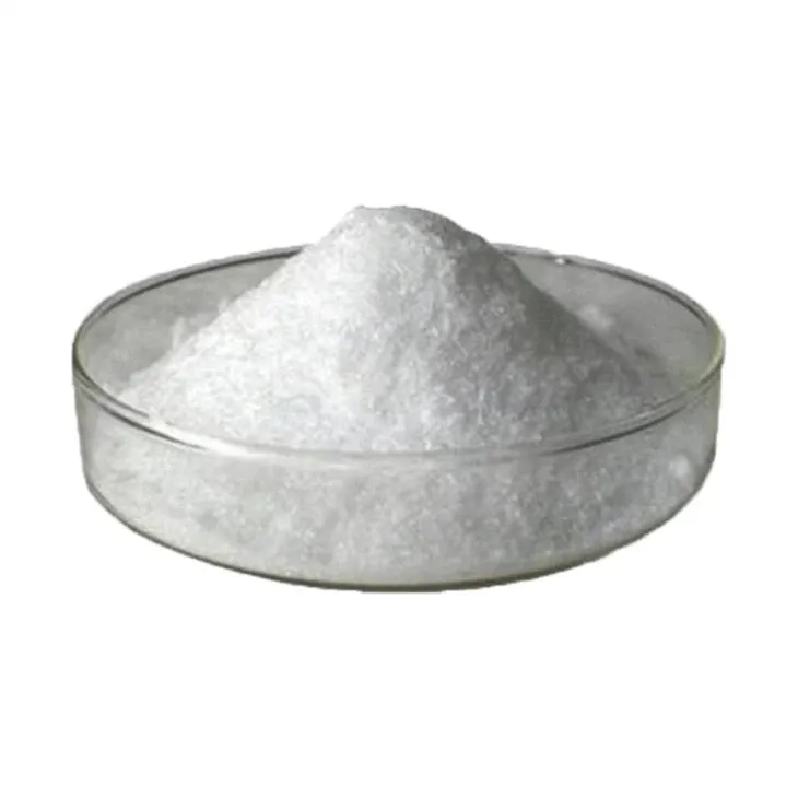 پیراسیٹامول