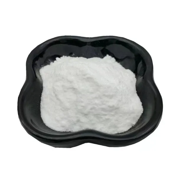 پرازیکوانٹیل