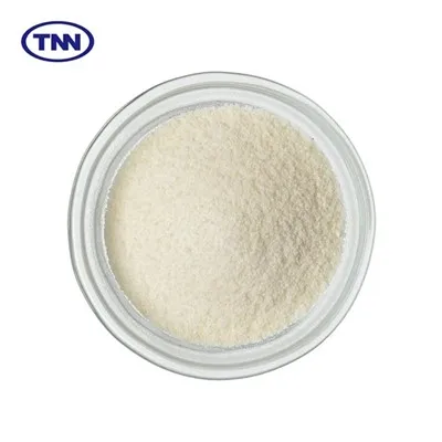 کافی میٹ بغیر دودھ کریمر کے دودھ کی چائے بغیر دودھ کریمر کے 25 کلو