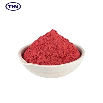 لائکوپین پاؤڈر، 96% لائکوپین آئل