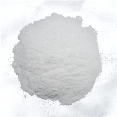 میگلومین پاؤڈر CAS 6284-40-8