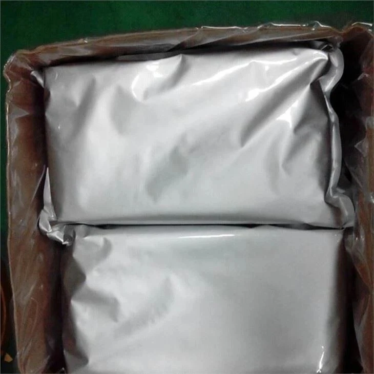 sodium-hyaluronate48534862281.webp