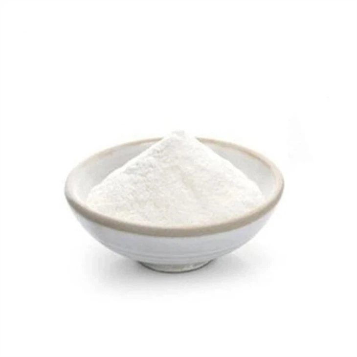 sodium-hyaluronate48523286300.webp