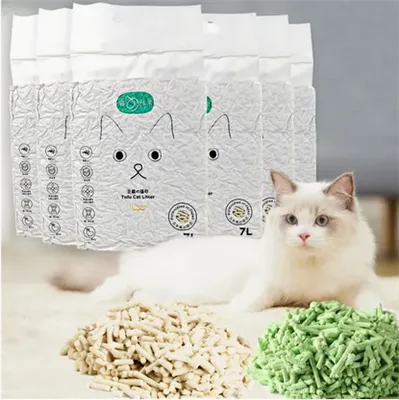 بلی -ٹائلٹس ڈویلپمنٹ ٹرینڈز